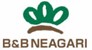 B and B Neagari 